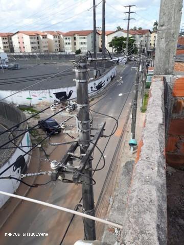 Terreno à venda, 2700m² - Foto 3