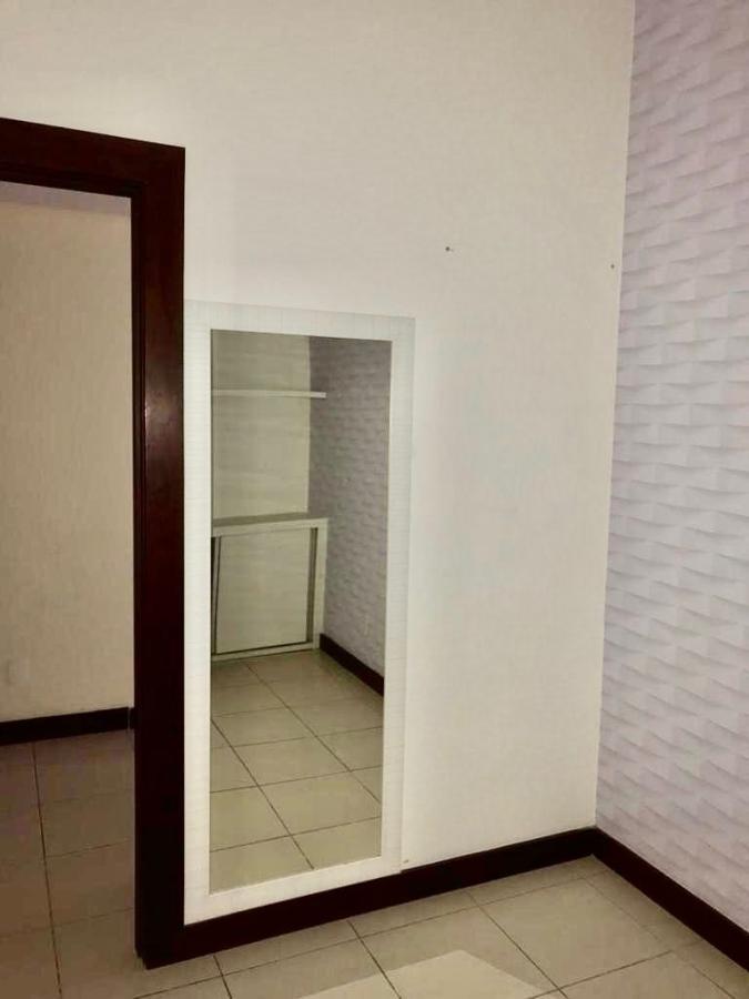 Conjunto Comercial-Sala à venda, 37m² - Foto 4