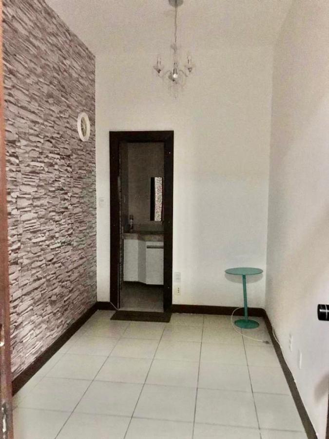 Conjunto Comercial-Sala à venda, 37m² - Foto 1