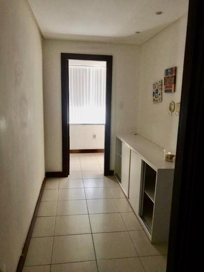 Conjunto Comercial-Sala à venda, 37m² - Foto 2