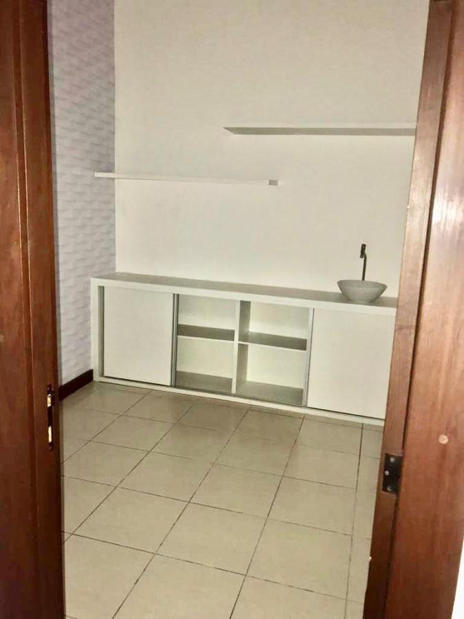 Conjunto Comercial-Sala à venda, 37m² - Foto 5