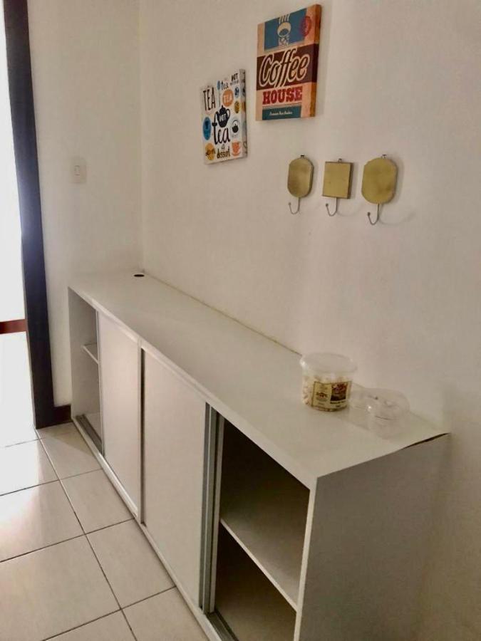 Conjunto Comercial-Sala à venda, 37m² - Foto 8