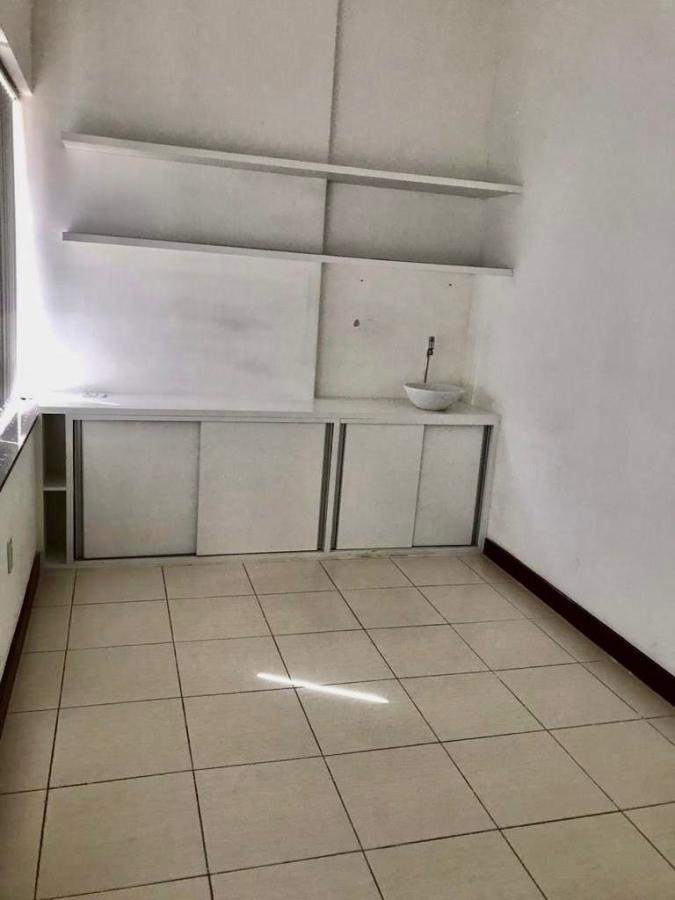 Conjunto Comercial-Sala à venda, 37m² - Foto 9