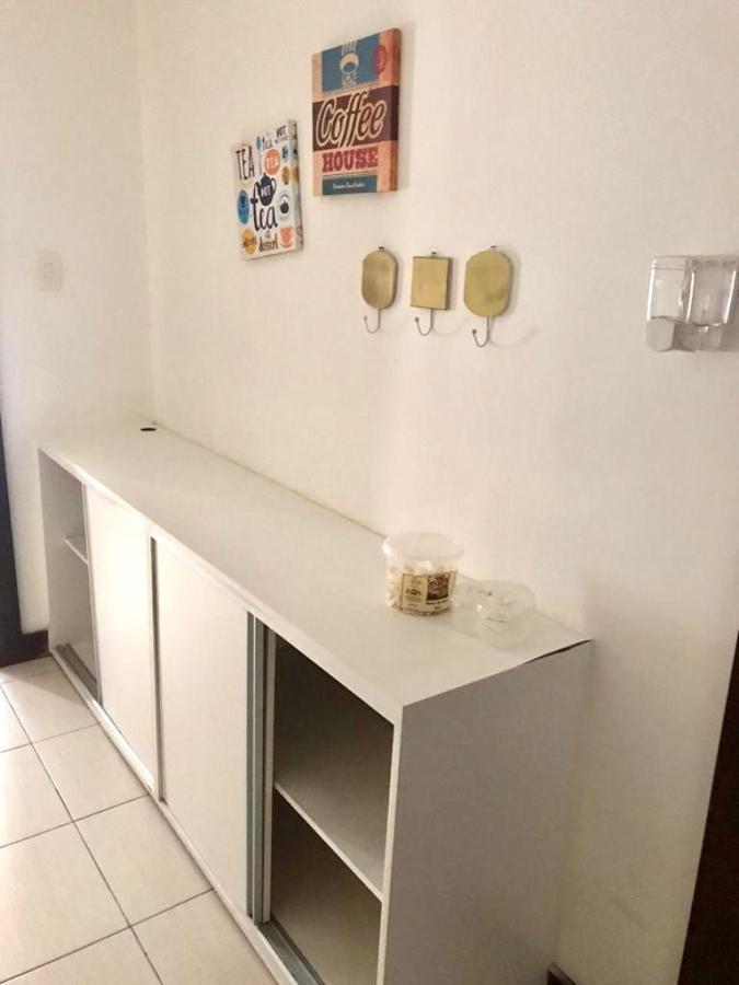 Conjunto Comercial-Sala à venda, 37m² - Foto 6