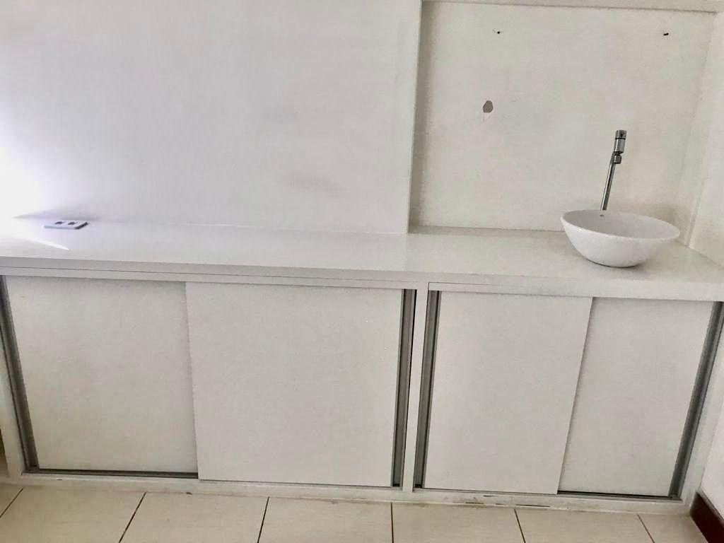 Conjunto Comercial-Sala à venda, 37m² - Foto 11