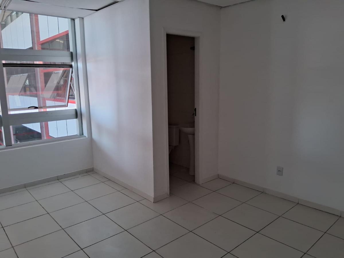 Conjunto Comercial-Sala à venda, 23m² - Foto 3