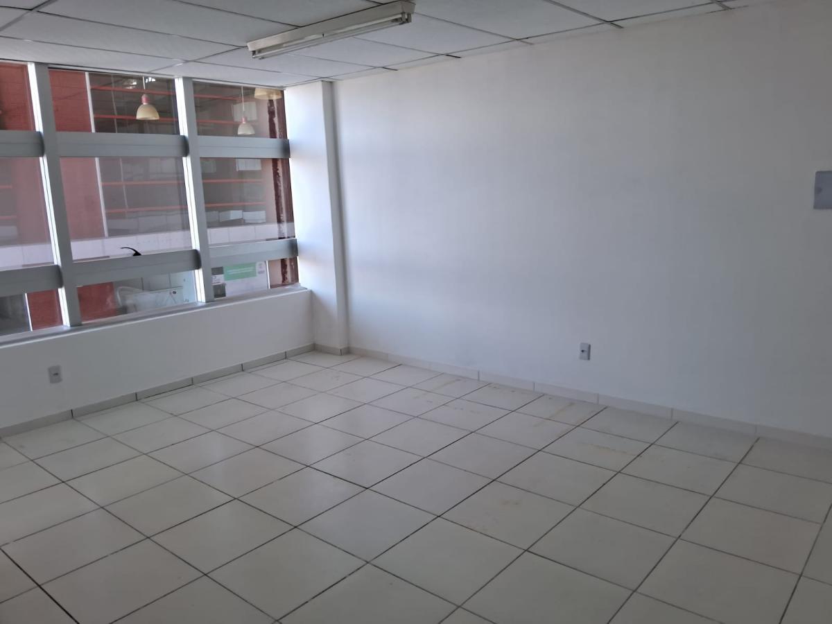 Conjunto Comercial-Sala à venda, 23m² - Foto 8