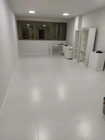 Conjunto Comercial-Sala à venda, 34m² - Foto 14