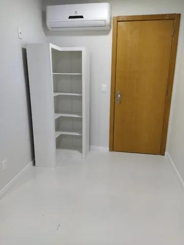 Conjunto Comercial-Sala à venda, 34m² - Foto 11