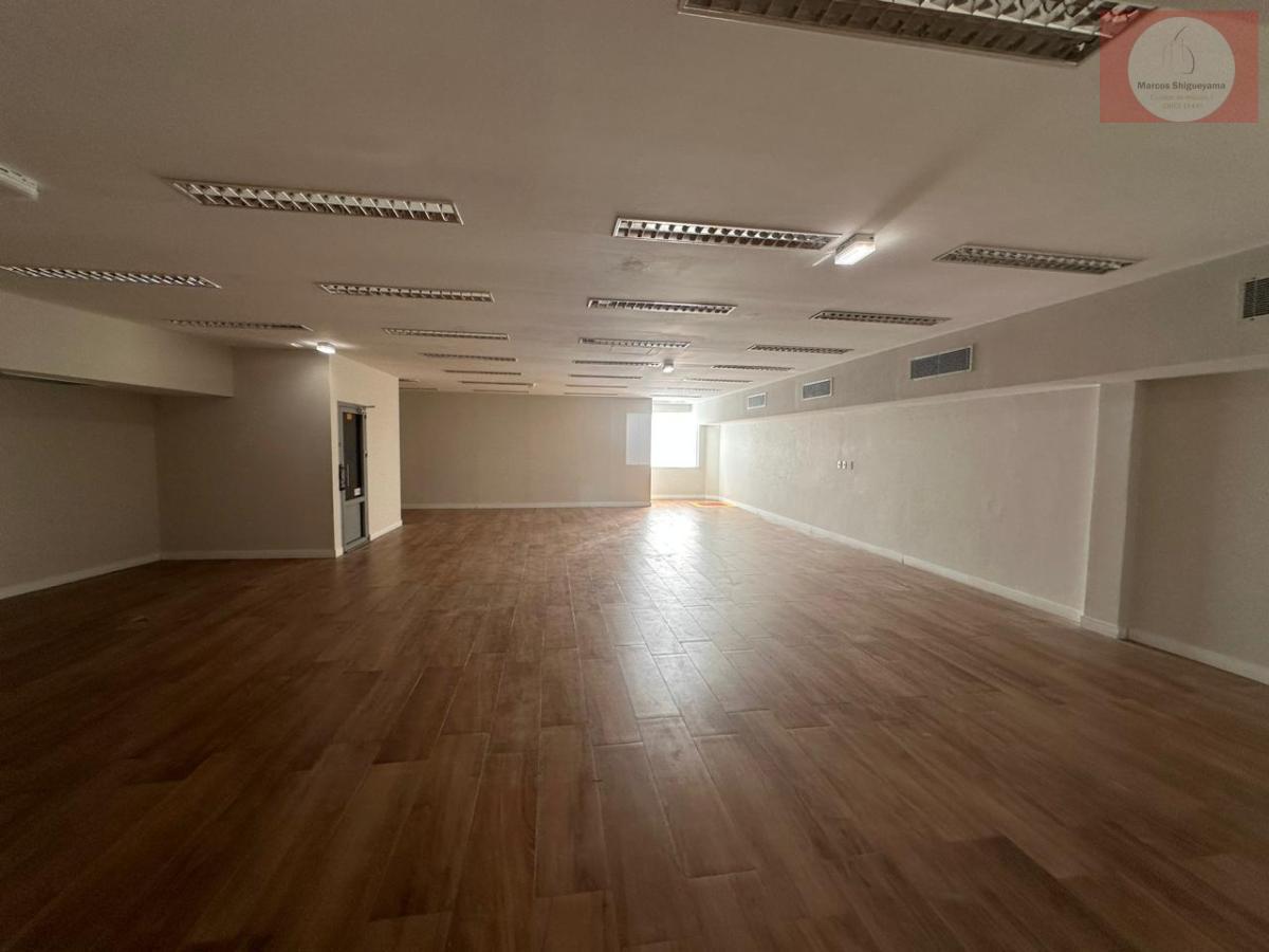 Loja-Salão para alugar, 736m² - Foto 5