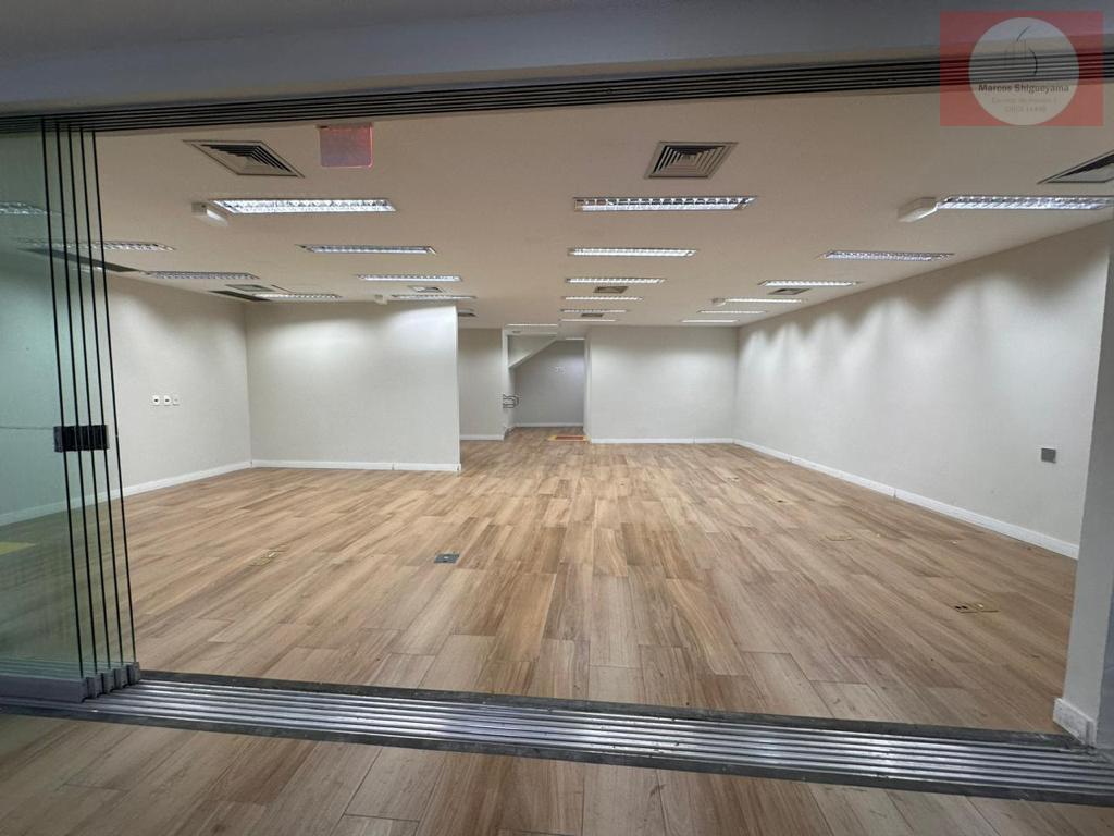 Loja-Salão para alugar, 736m² - Foto 1