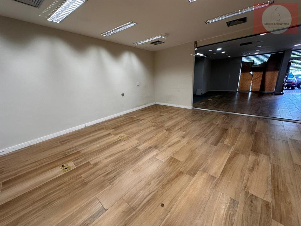 Loja-Salão para alugar, 736m² - Foto 3