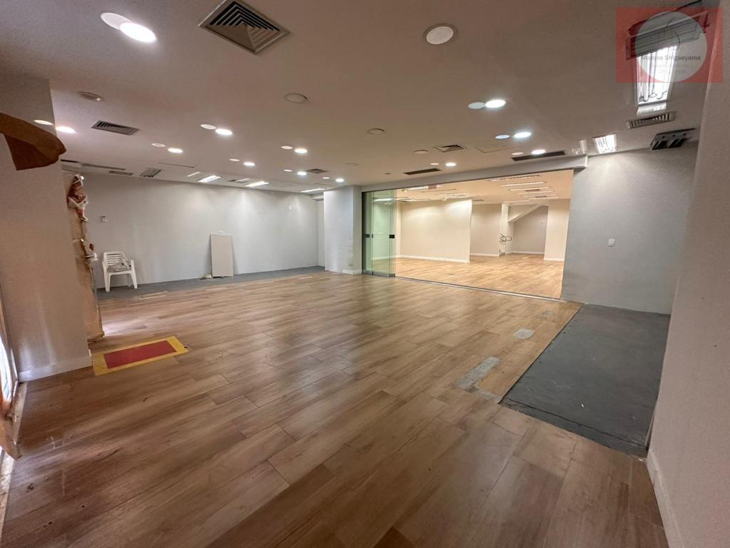 Loja-Salão para alugar, 736m² - Foto 4