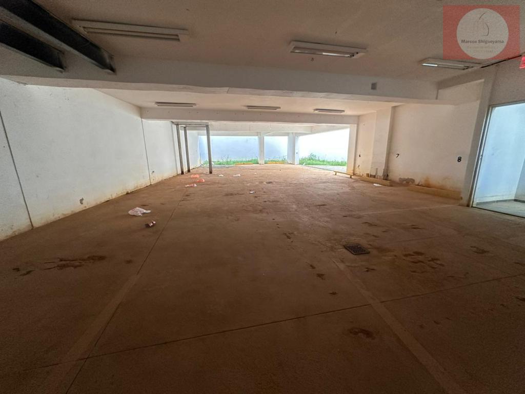 Loja-Salão para alugar, 736m² - Foto 33