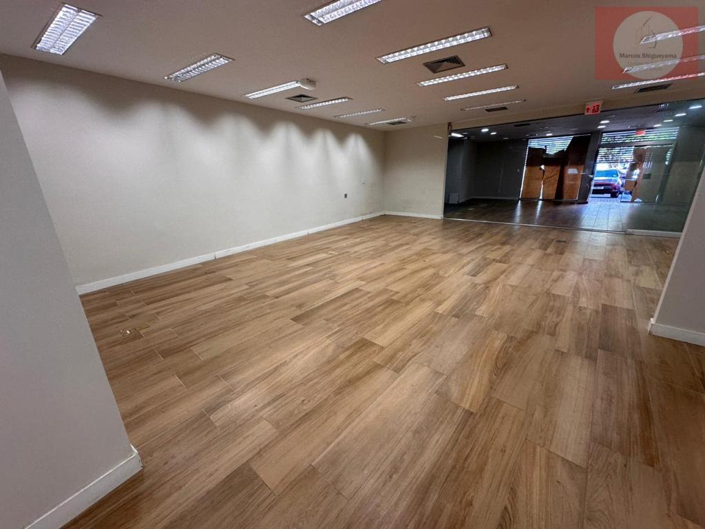 Loja-Salão para alugar, 736m² - Foto 6