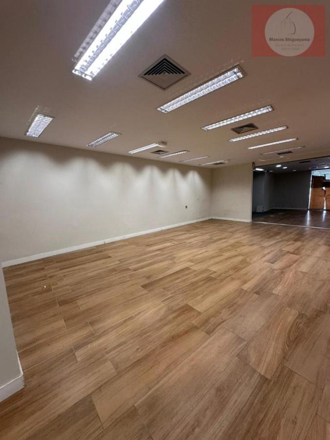 Loja-Salão para alugar, 736m² - Foto 8