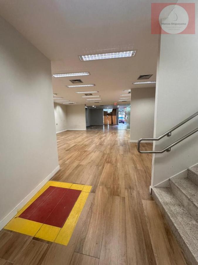 Loja-Salão para alugar, 736m² - Foto 10