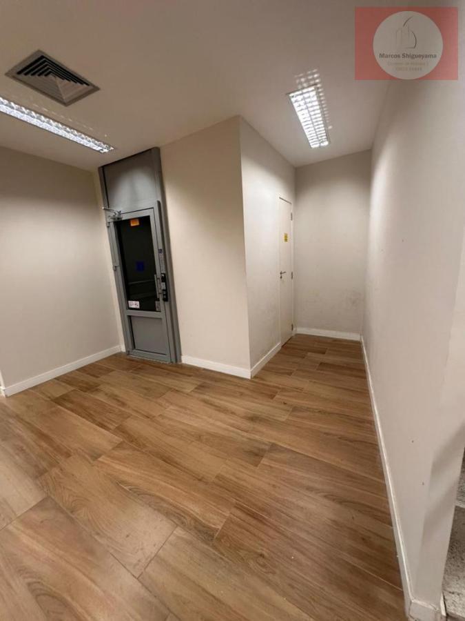 Loja-Salão para alugar, 736m² - Foto 7