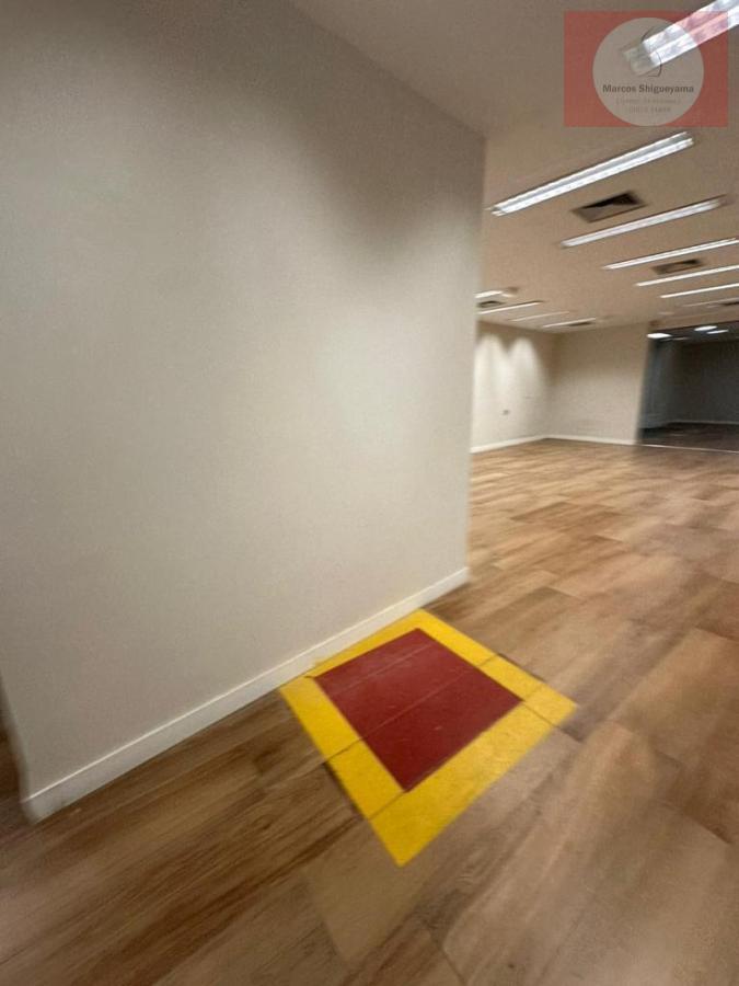 Loja-Salão para alugar, 736m² - Foto 9