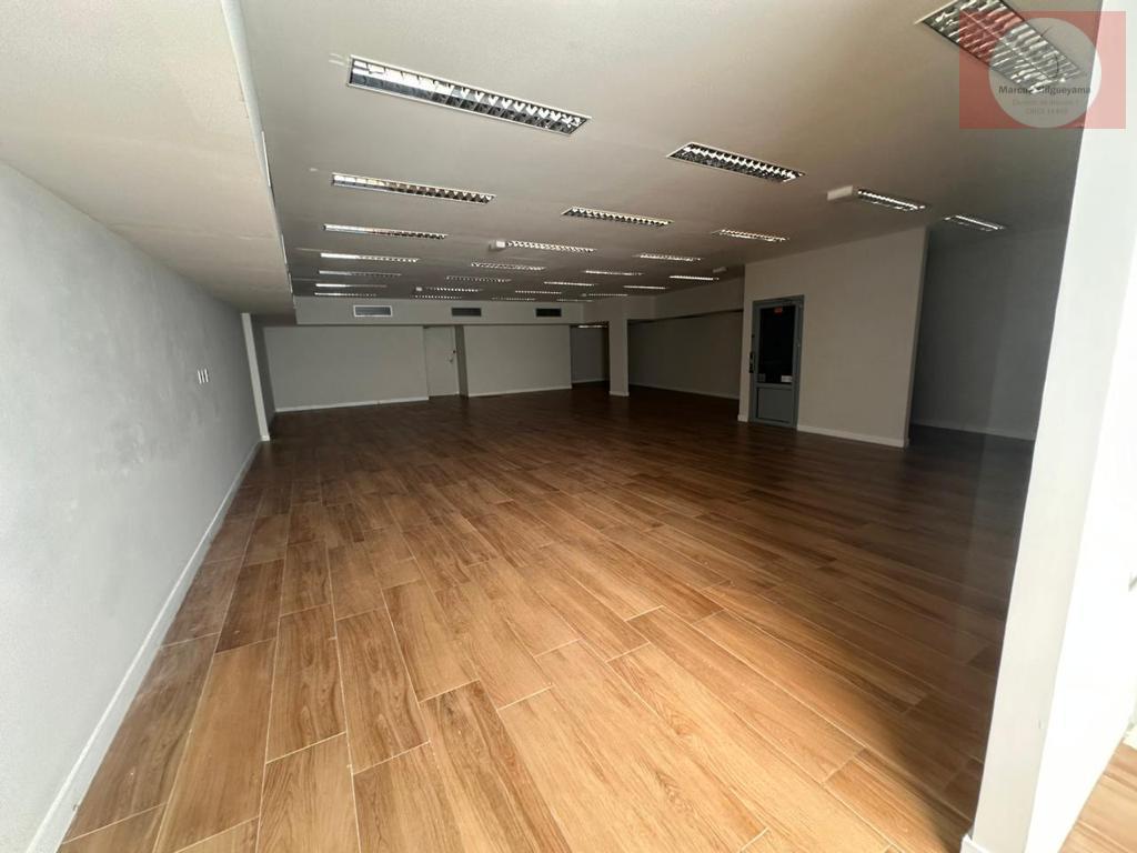 Loja-Salão para alugar, 736m² - Foto 11