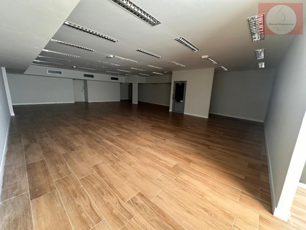 Loja-Salão para alugar, 736m² - Foto 12