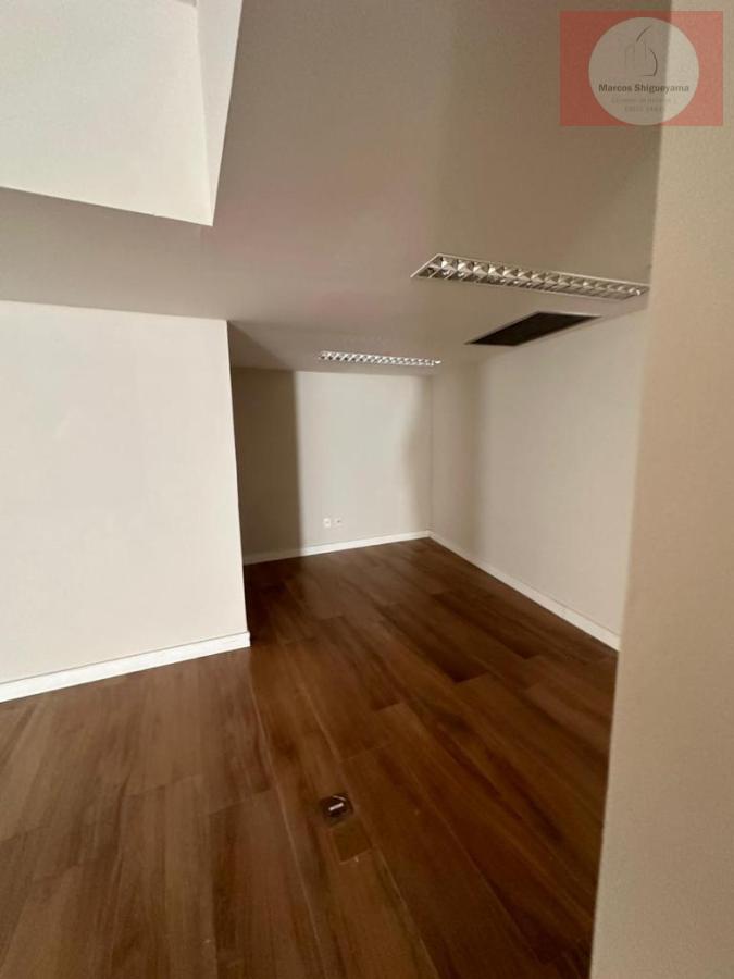 Loja-Salão para alugar, 736m² - Foto 30