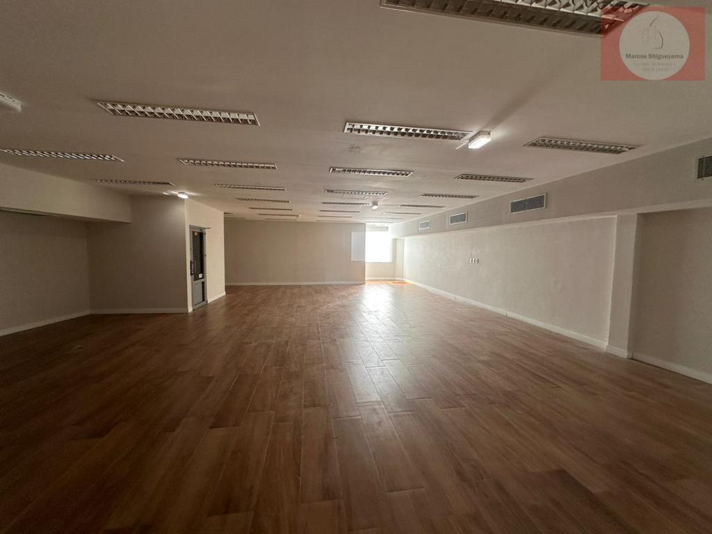 Loja-Salão para alugar, 736m² - Foto 32