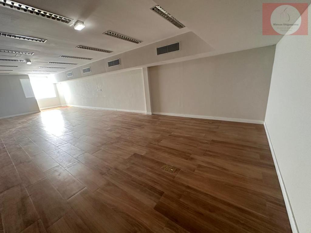 Loja-Salão para alugar, 736m² - Foto 31