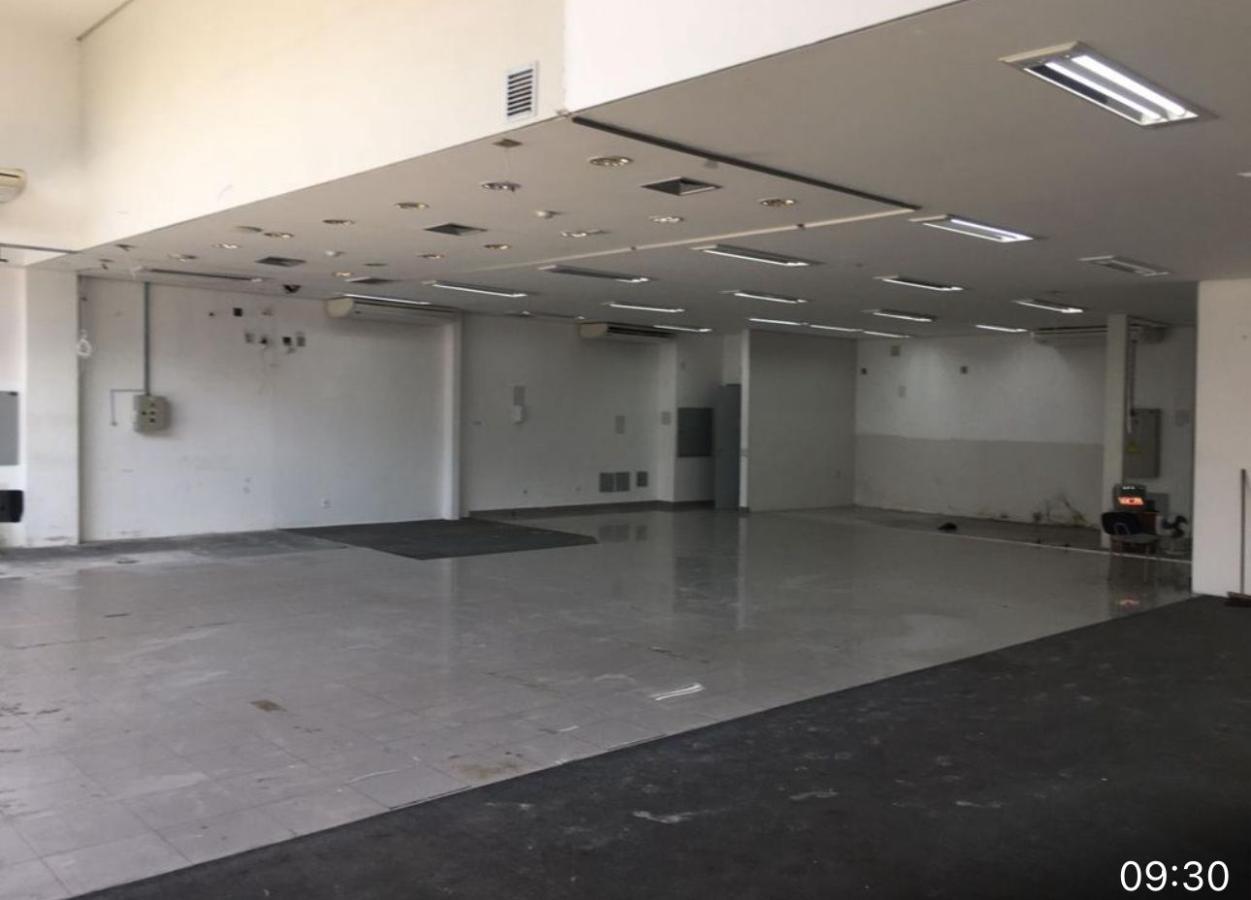 Loja-Salão para alugar, 462m² - Foto 9