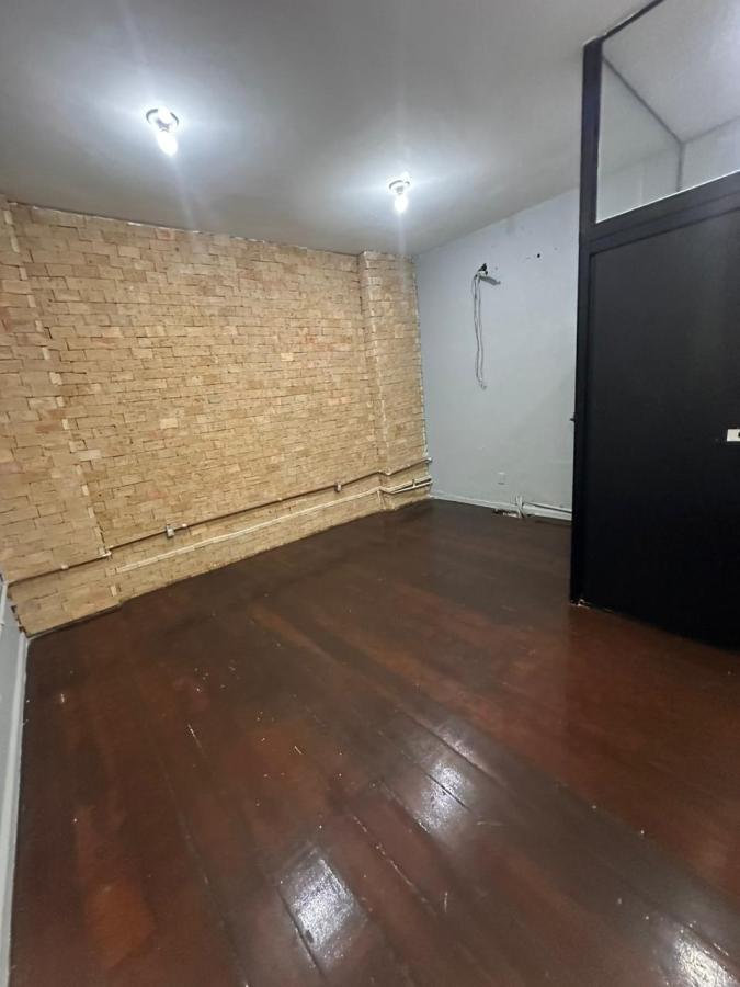 Loja-Salão para alugar, 75m² - Foto 16