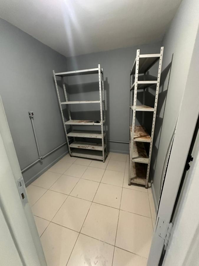 Loja-Salão para alugar, 75m² - Foto 13