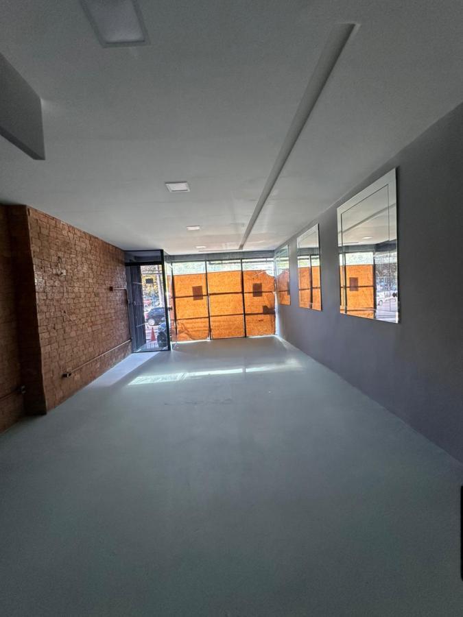 Loja-Salão para alugar, 75m² - Foto 10