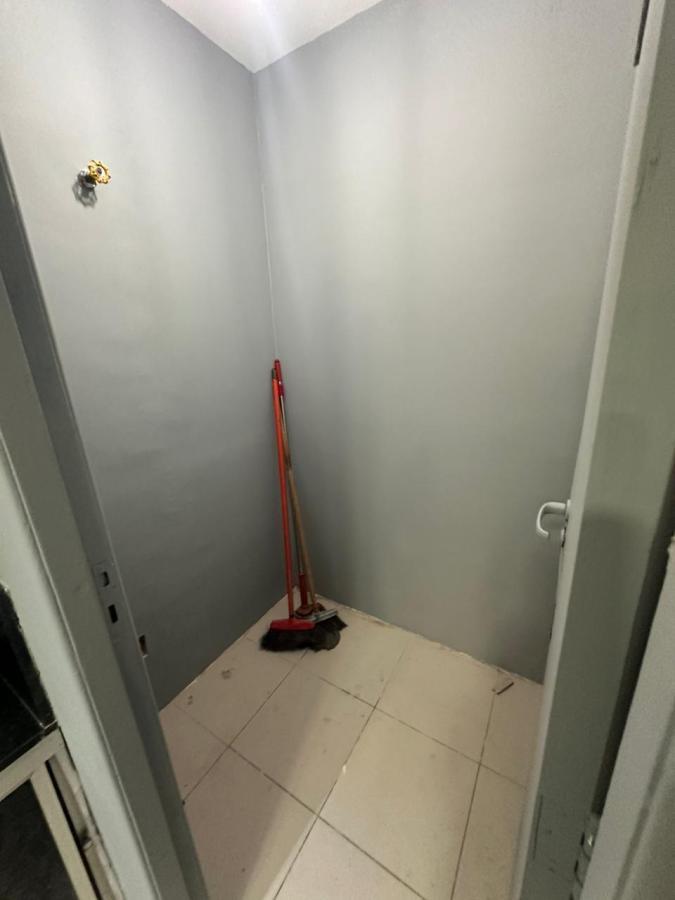 Loja-Salão para alugar, 75m² - Foto 15