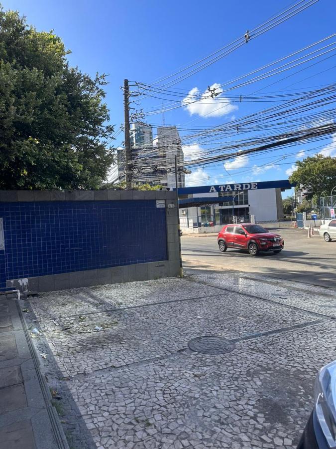 Loja-Salão para alugar, 75m² - Foto 27