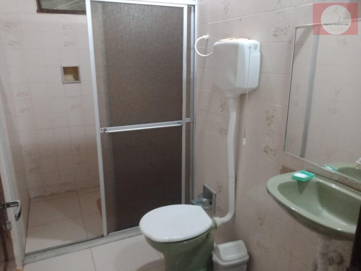 Casa à venda com 3 quartos, 800m² - Foto 17