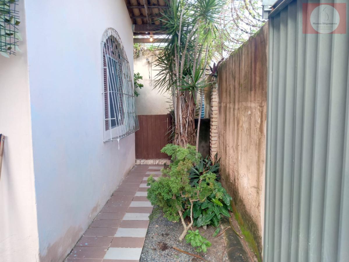 Casa à venda com 3 quartos, 800m² - Foto 18