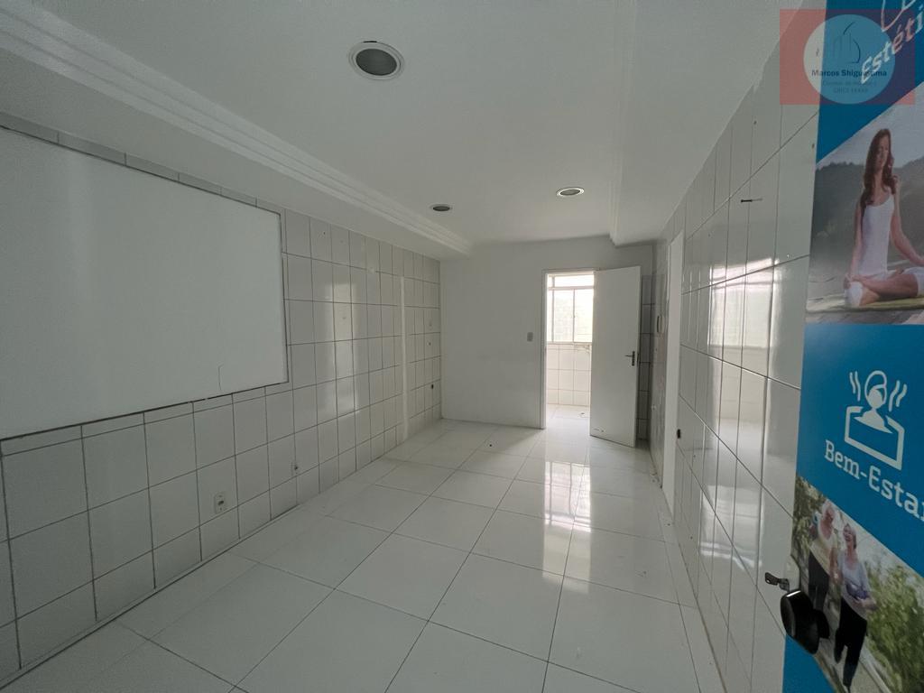 Prédio Inteiro para alugar, 375m² - Foto 5