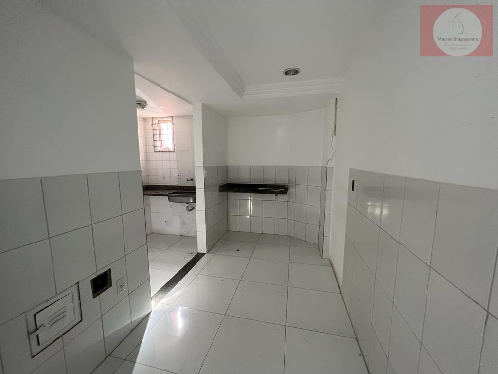 Prédio Inteiro para alugar, 375m² - Foto 6