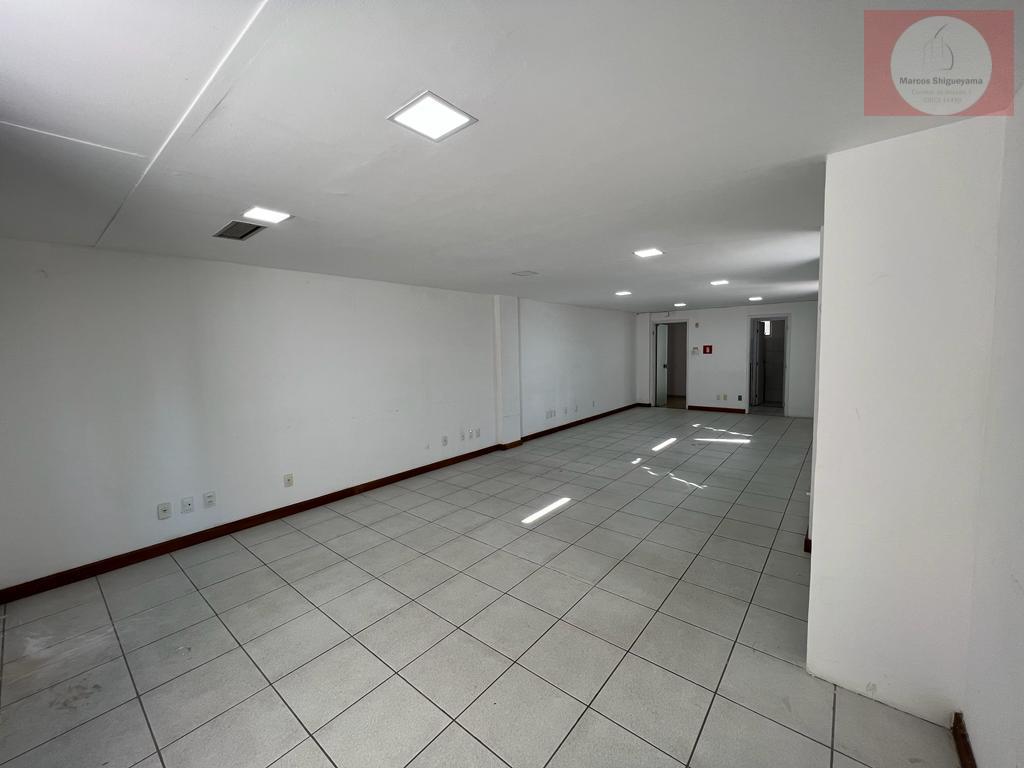 Prédio Inteiro para alugar, 375m² - Foto 9