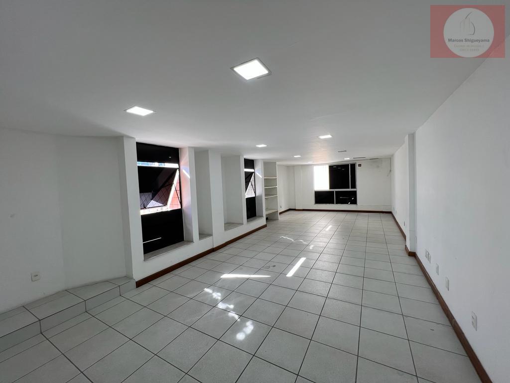 Prédio Inteiro para alugar, 375m² - Foto 10