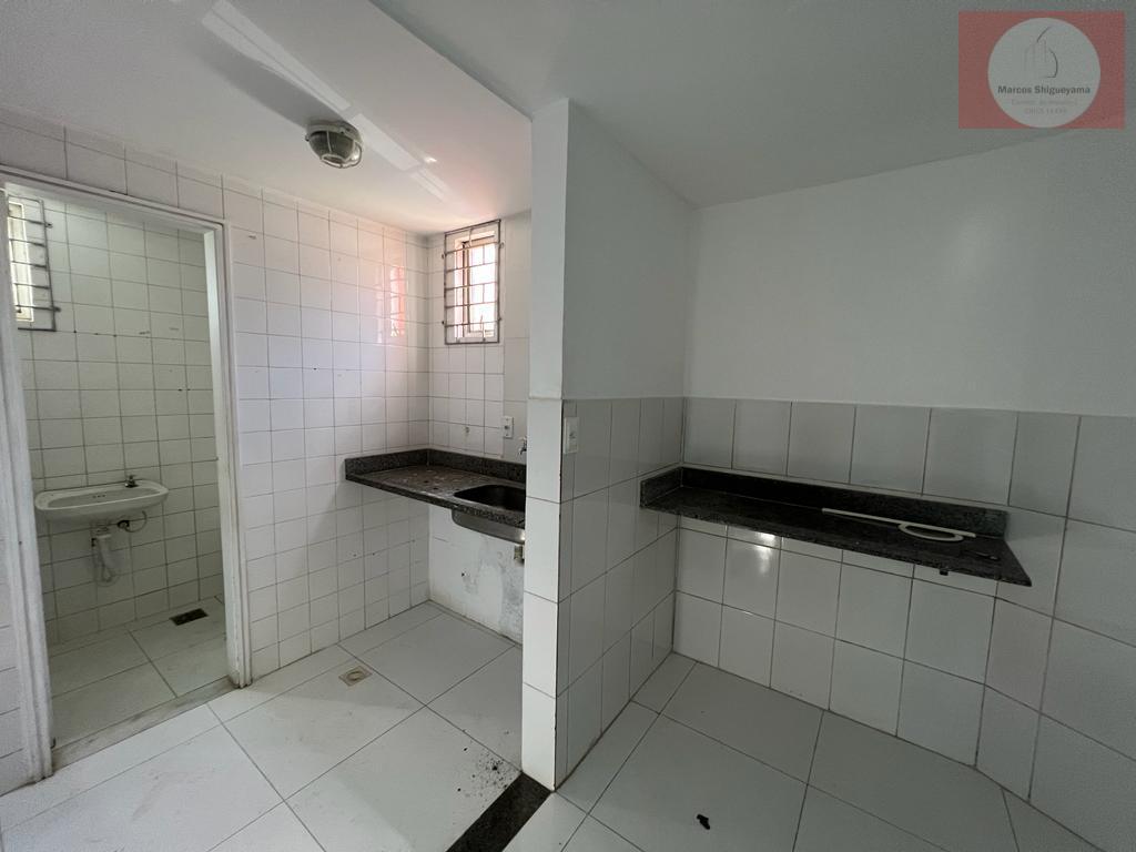 Prédio Inteiro para alugar, 375m² - Foto 12