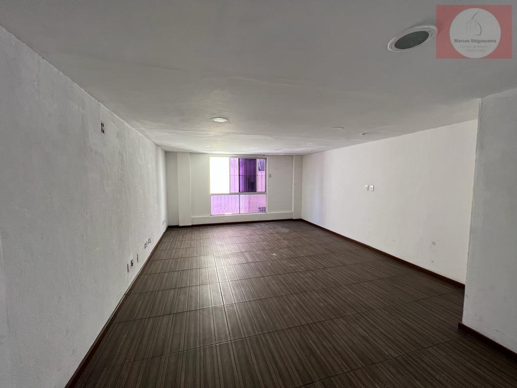 Prédio Inteiro para alugar, 375m² - Foto 15