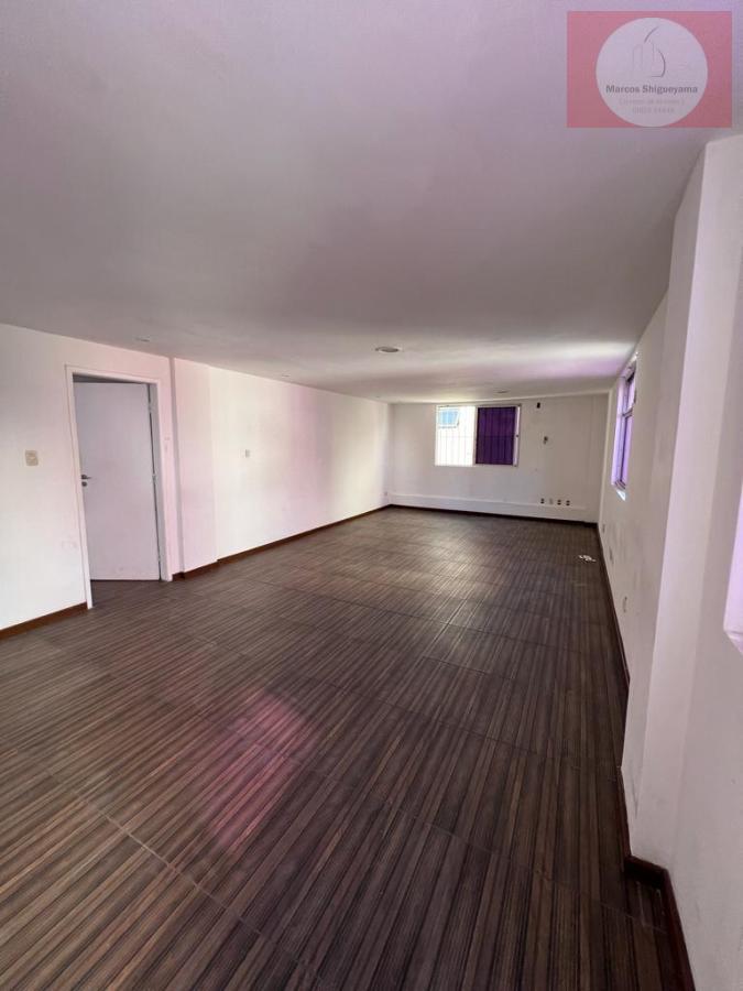 Prédio Inteiro para alugar, 375m² - Foto 18