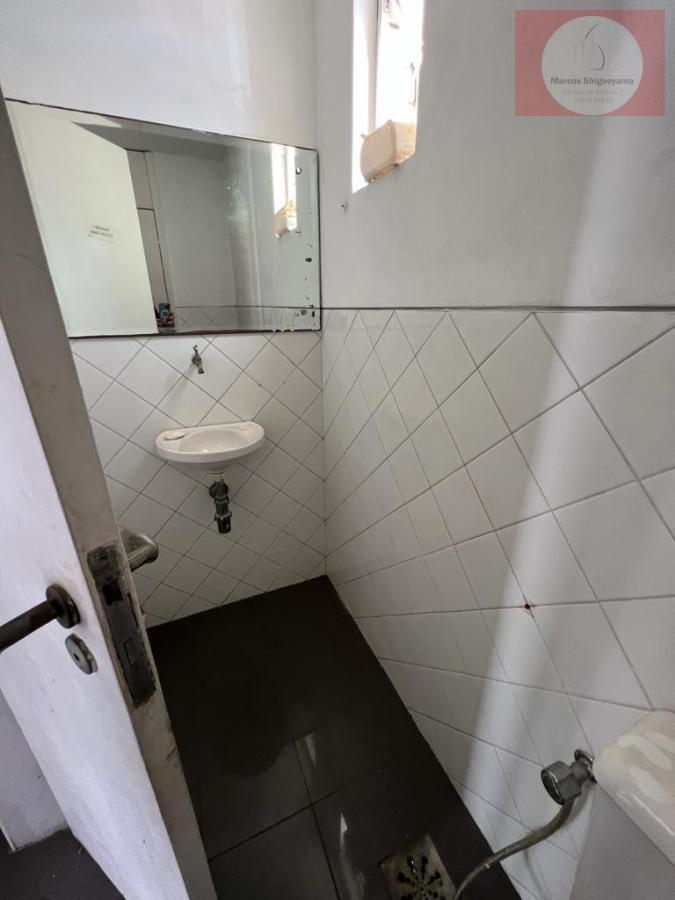 Prédio Inteiro para alugar, 375m² - Foto 20