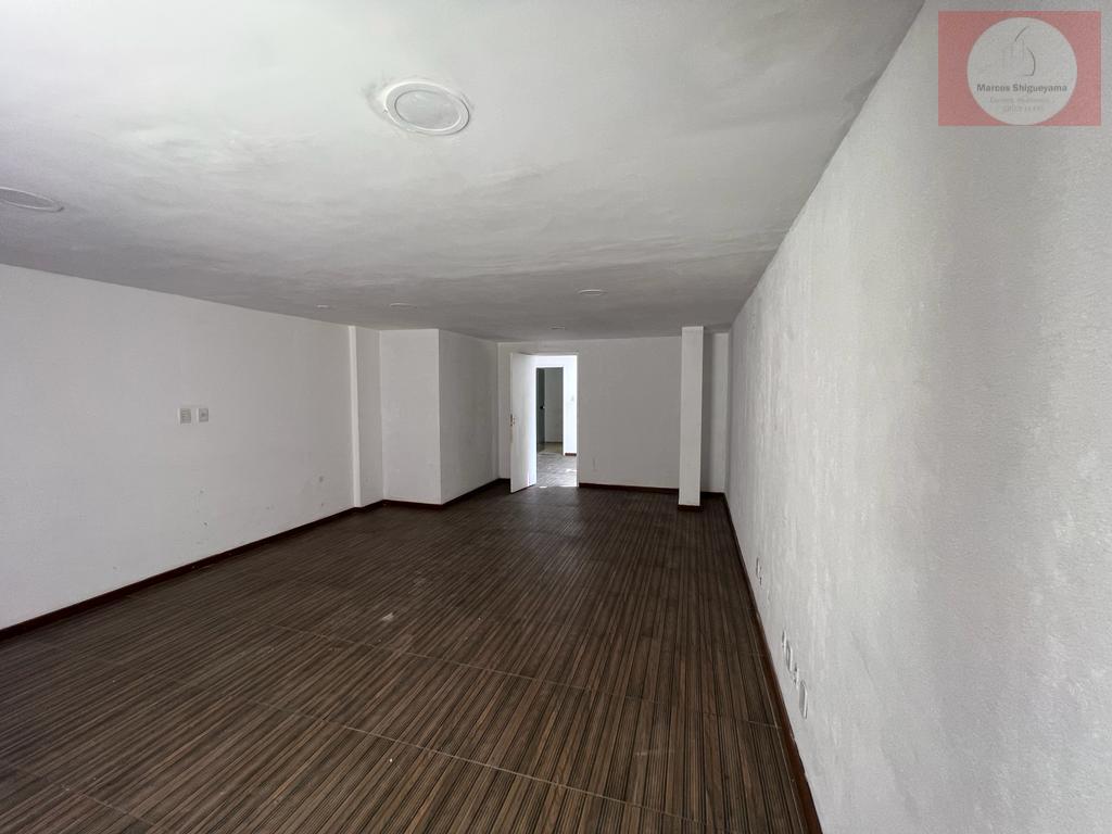 Prédio Inteiro para alugar, 375m² - Foto 16