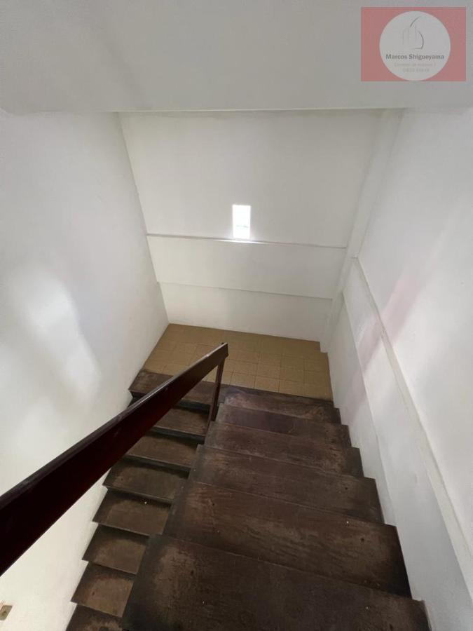 Prédio Inteiro para alugar, 375m² - Foto 25