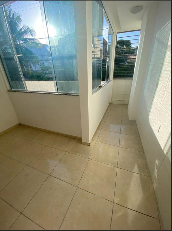 Apartamento para alugar com 2 quartos, 70m² - Foto 14