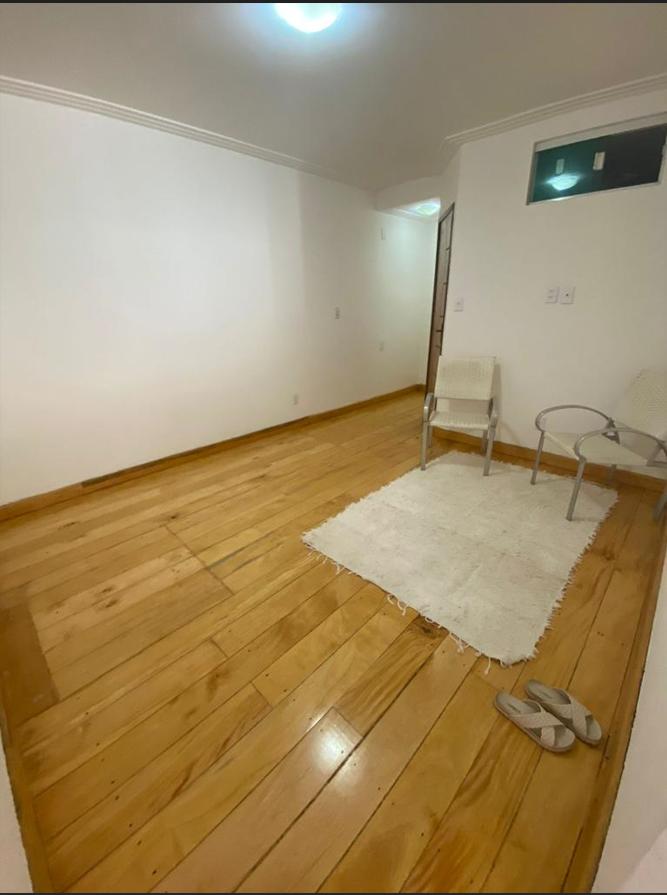 Apartamento para alugar com 2 quartos, 70m² - Foto 6