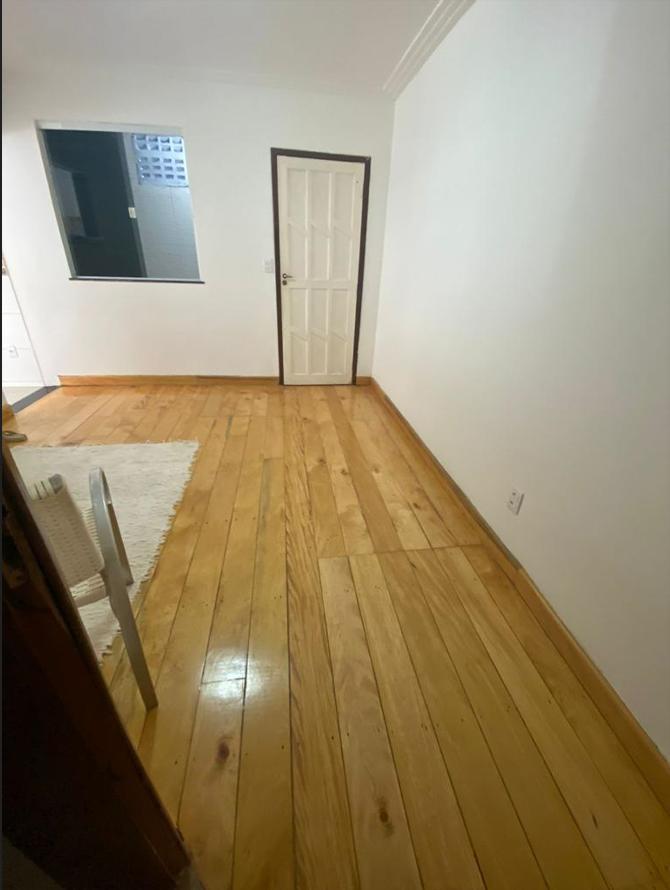 Apartamento para alugar com 2 quartos, 70m² - Foto 7