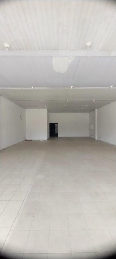 Loja-Salão para alugar, 375m² - Foto 1